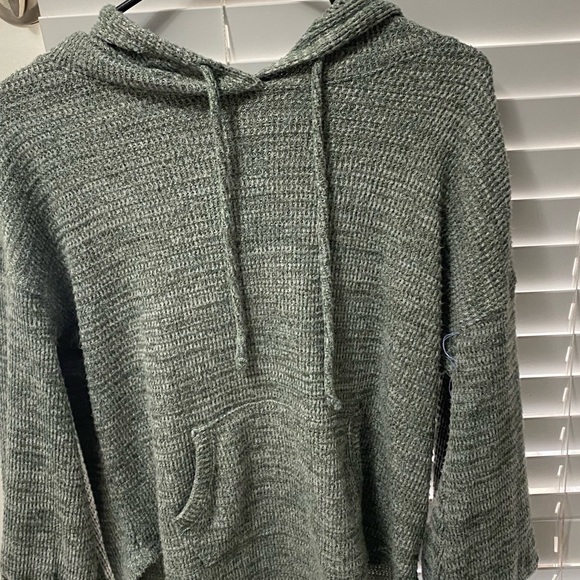 Sweaters SO - Picture 4 of 4